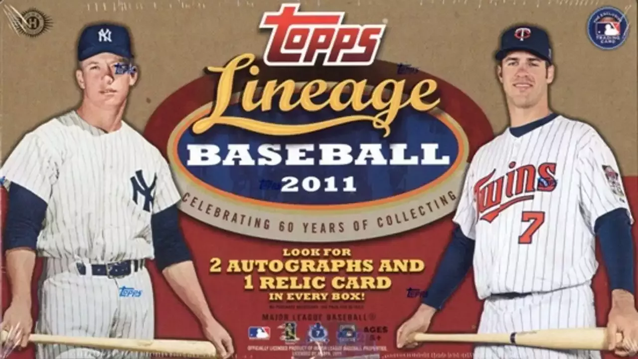 Celebrating the Legendary Journeys of Adrian Beltre, Todd Helton, and Joe Mauer in the Baseball Hall of Fame