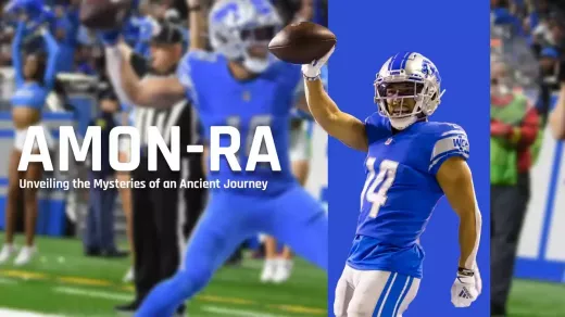 Unveiling the Mysteries of American Football: Exploring the Existence of National Teams