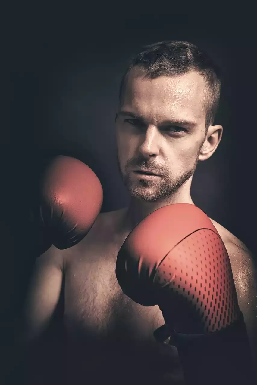 The Greatest Heavyweights Ever