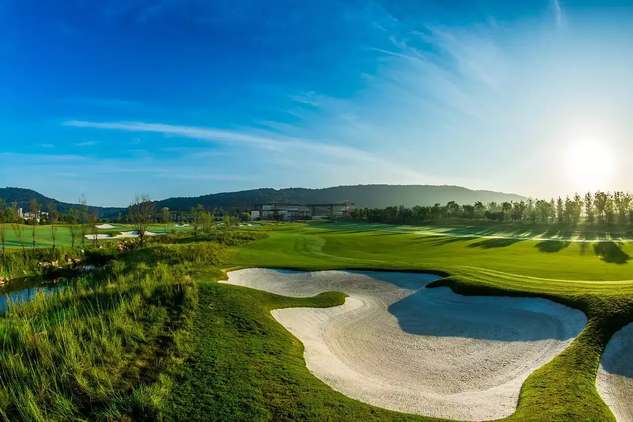 What is a PGA professional?