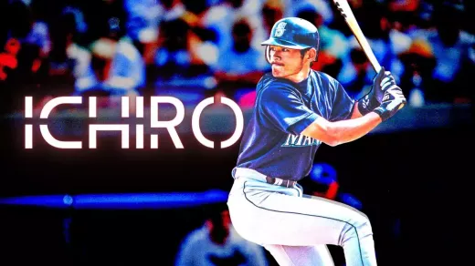 A Look at the 2025 Baseball Hall of Fame Ballot with Ichiro Suzuki and CC Sabathia at the Helm