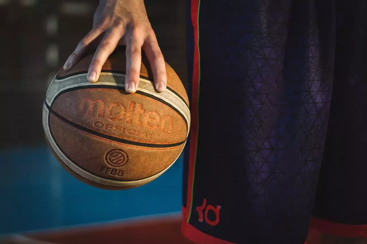 ACB Spanish League