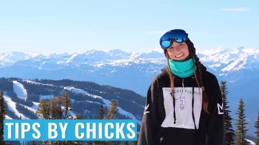 Empowerment on the Slopes: Join Snowbowl's Exclusive Group Skiing and Snowboarding Lessons for Women
