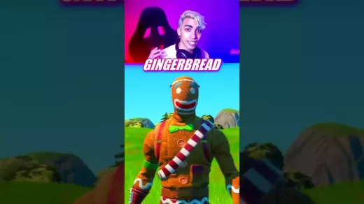 Unmasking the Dark Side of Fortnite: Exposing the Presence of Racist AI-Generated Art